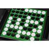 Корейские настольные игры Othello Classic, разные цвета