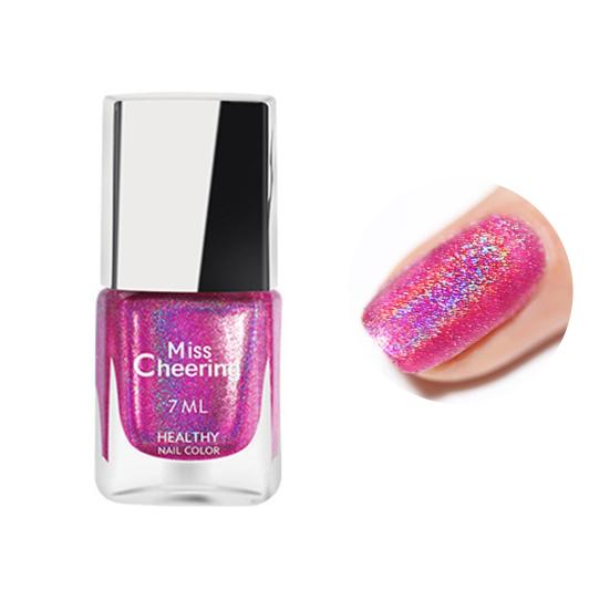 7 мл лак для ногтей, отличная насыщенность, быстросохнущий, высокой чистоты, замачиваемый УФ-гель, успокаивающий гель для дизайна ногтей для женщин