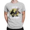 Novelty Trust Me Im An Engineer T-Shirts Men Crewneck Pure Cotton T Shirt Engineering Short Sleeve Tee Shirt Gift Idea Clothes