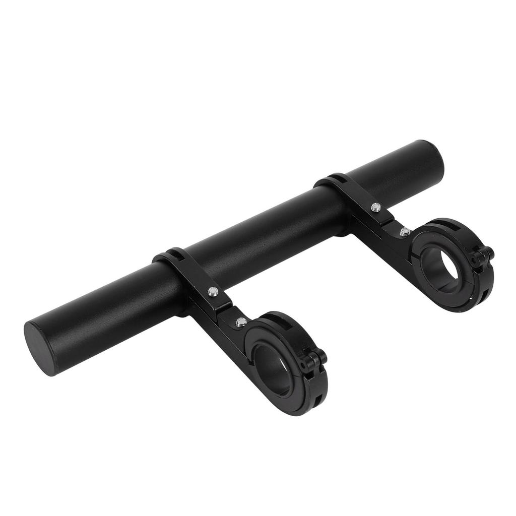 Удлинитель руля электросамоката Легкая сплавная стойка-удлинитель руля для M365 PRO PRO2