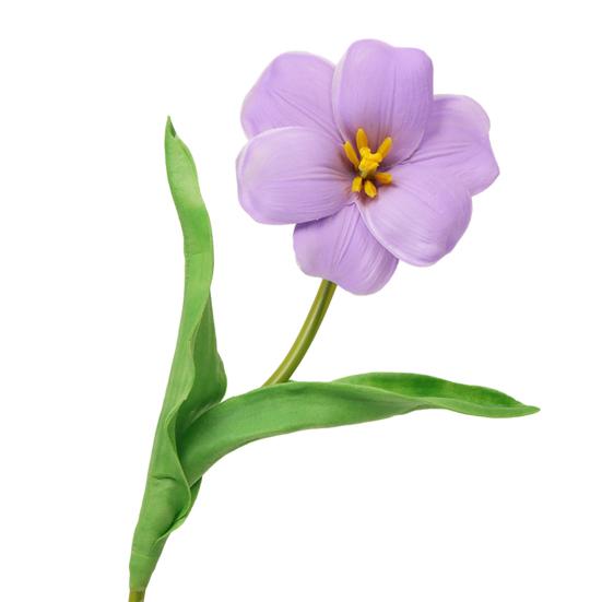 Букет из искусственных тюльпанов, реалистичные искусственные цветы, домашний декор, композиция из искусственных тюльпанов с возможностью изгиба