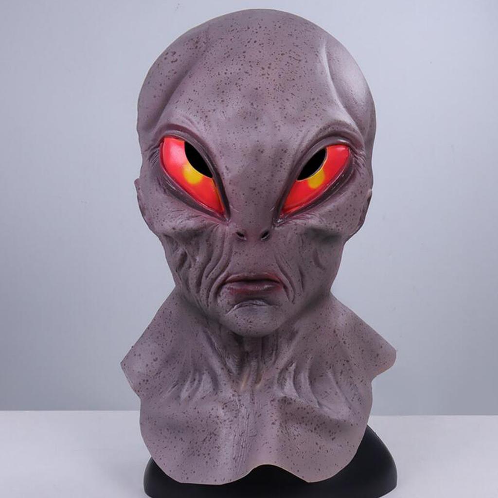 Хэллоуин Игрушки Для Детей Практичные Серые Призрачные Ноги Заводные Игрушки | Маленькая часовая игра на Хэллоуин, многоразовая ручная заводная игрушка