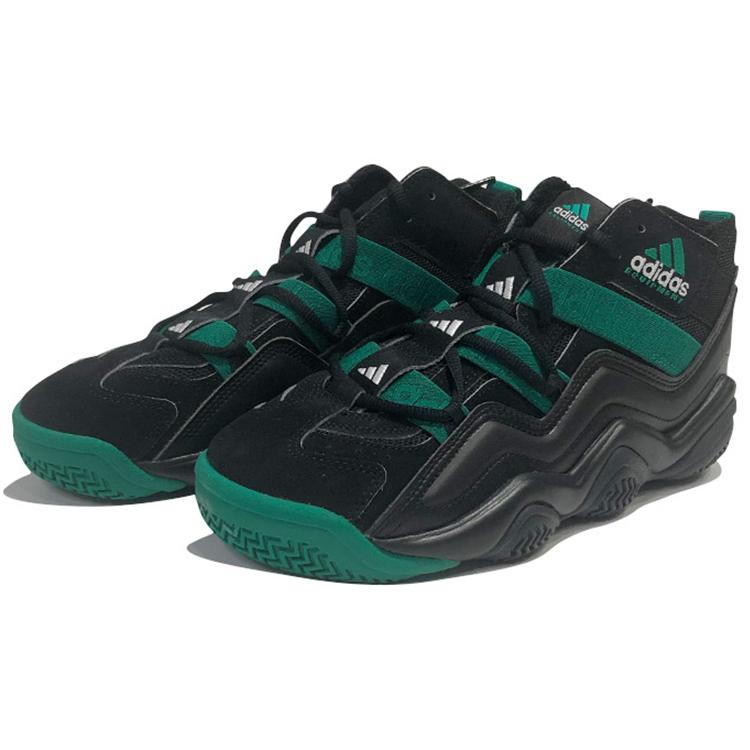 adidas Топ-десять 2000 Eqt FW1241