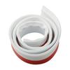 Door Bottom Seal Strip Door Draft Stopper Noise Reduction Stopper Windproof Under Door Sealing Blocker Door Seam Weatherstrip