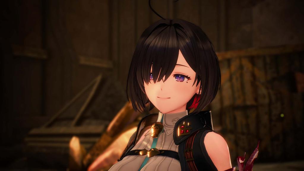 Atelier Yumia Alchemist of Memories and the Land of [PS4] ~The Illusions~