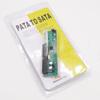 3,5-дюймовая карта-адаптер IDE-SATA: Конвертировать SATA в IDE
