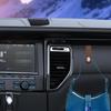 Автомобильные самоклеящиеся крючки для приборной панели, прочные автомобильные крючки для хранения, автомобильный крючок, держатель для кабеля наушников, автомобильные крючки для хранения, наклеиваемые
