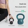Keep Professional Cast Iron Kettlebell