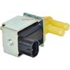 877805T Vacuum Switch Valve Solenoid For Mercury Mariner Outboard New High Quality