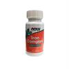 Iron Complex 100 Tablets