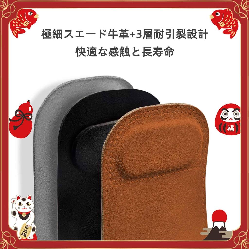 IEADEN Power Grip Muscle Training Wrist Support Новый подарок Перчатки All Out Power Grip Grip Strength Assistance Muscle Training Grip для травм во время тренировок