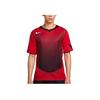 New Nike Total 90 Soccer Jersey Men's HV1179-687