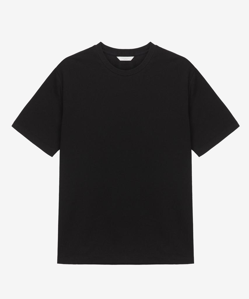 MINDBRIDGE Waffle Texture T-Shirt - 3 Colors Myts3123