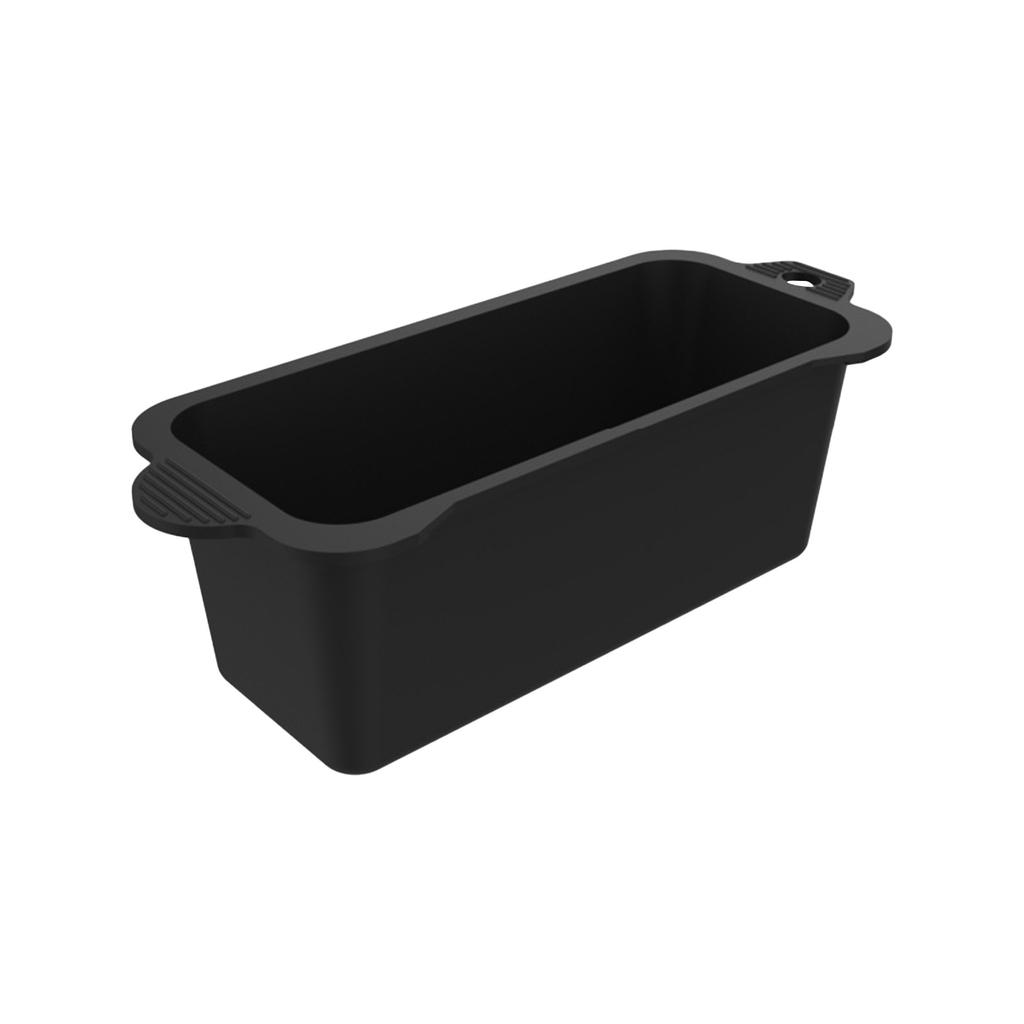 Силиконовые вкладыши для жироуловителей для сковороды 36, 28, 22, 17 дюймов, многоразовые вкладыши для жироуловителей, поддон для жира, поддон для капель, аксессуары для сковородок