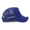 New Era Mesh Cap Youth MLB Cotton LA Dark Royal Youth Sizes 940AFTR LOSDOD 14392032 NER36K8485 Kids' 9FORTYA-Frame 52-56cm (YTH DROY)