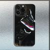 Чехол для телефона Bike B-Bmwes Moto S1000rr для iPhone 16,15,14,13,12,11 Plus,Pro,Max,XR,XS,Plus,SE,Mini Прозрачный Мягкий Чехол