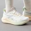Женские беговые кроссовки GEL-NIMBUS 27