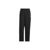 Originals FW25 Team Double Knee Joggers Men Joggers KC2621