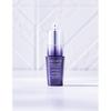 Decorte Liposome Advanced Repair Eye Serum 20ml