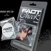 Nct 127   Fact Check  5th Album  Smini Ver. 