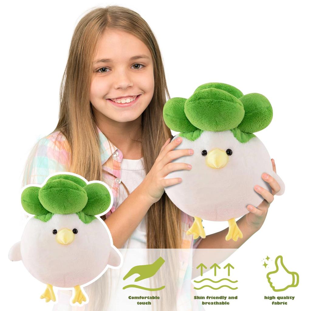 Мягкие игрушки, милые и идеальные подарки на день рождения для друзей и одноклассников, подарки на выпускной