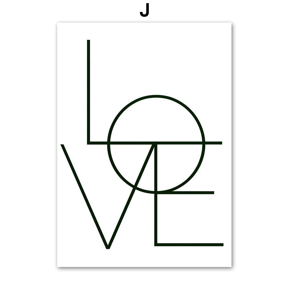 Настенное искусство, холст, современный минималистский стиль, шляпа, девушка, сердце, скандинавские постеры, живопись и принты, настенные панно для гостиной, дома