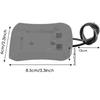 For Dewalt 18V/20V Max Battery Adapters Dock Power DIY Battery Converter Connector 12AWG Home Power Tools Parts Replacement
