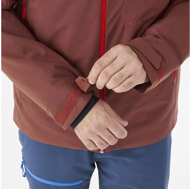 Millet Куртка Atna Peak