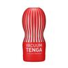 TENGA TENGA ВАКУУМ TENGA Вакуум TENGA Всасывание Всасывание Структура воздушной подушки