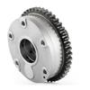 14310R44A01 14310R5A305 VVT519 CSP1011 7V5000P Timing Gear Camshaft Phase Adjuster Sprocket for Honda 2.4