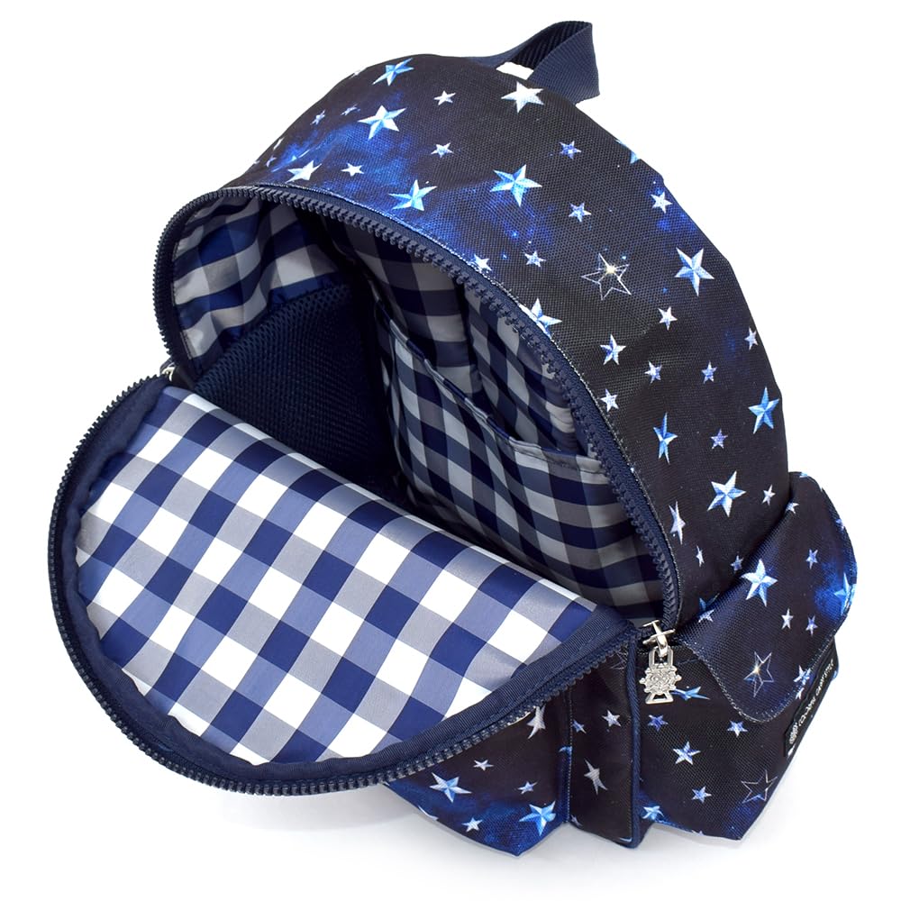 КРАСОЧНЫЙ СТИЛЬ КОНФЕТ Школа Вода Включает Sterling Water Пятна Складки Преступления Включает Светоотражающие Мальчики NN882800 Рюкзак, Отталкивающий, Легкий,