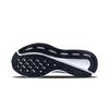 Nike Run Swift 2 Low top Running Shoes Men's CU3517-101(Team40-)