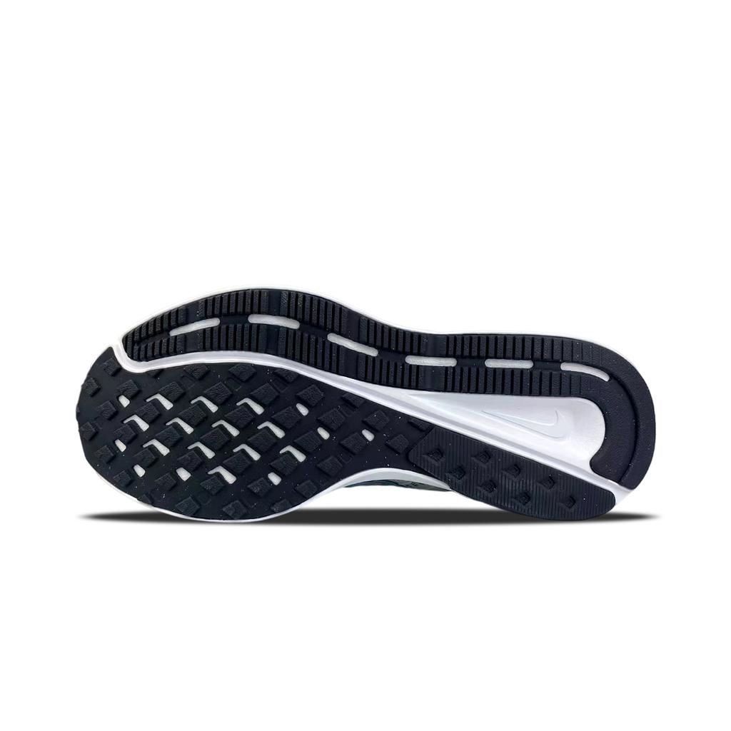 Nike Run Swift 2 Low top Running Shoes Men's CU3517-101(Team40-)
