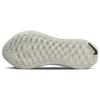 Nike ReactX Infinity Run 4 Low Белый/Светлый лимонный твист - DR2665-101