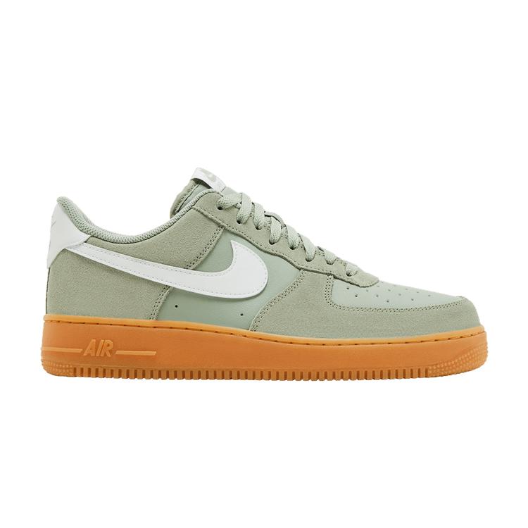 Nike Air Force 1 Low '07 LV8 Jade Horizon