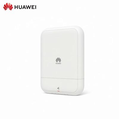 Huawei AP771 WiFi 7 Наружная беспроводная точка доступа
