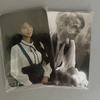 Phantom Park Hyo-shin Song Eun-hye Md Knollstage Photo Card Photocard