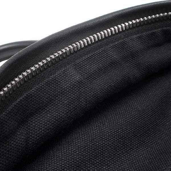 GIVENCHY - Logo Mini BackpackBackpack · Daypack leather Array