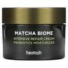 Heimish Matcha Biome Intensive Repair Cream 50ml