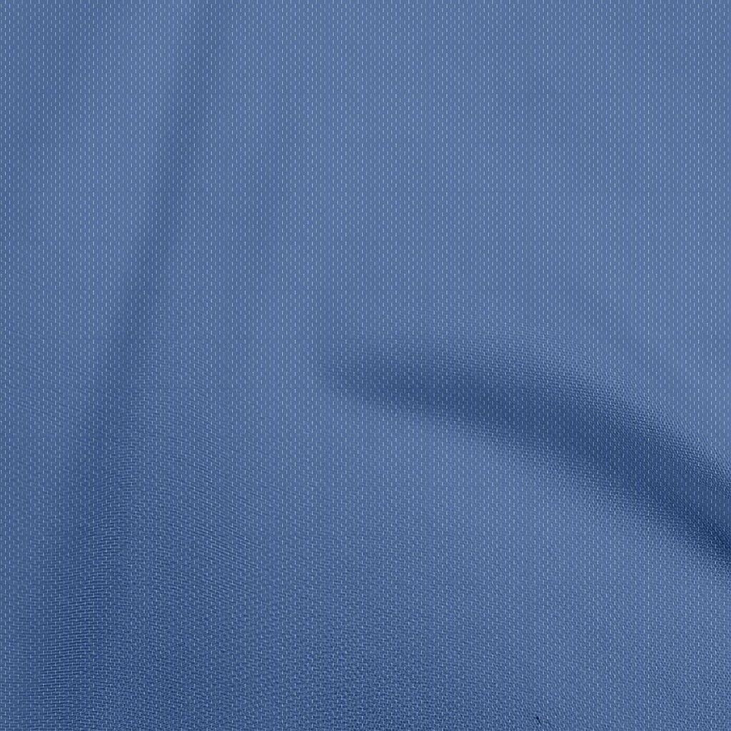 oneOone Хлопковая гибкая темно-горчичная ткань, азиатская японская ткань для шитья сашико во дворе с принтом, принадлежности для шитья одежды своими руками, 40 дюймов