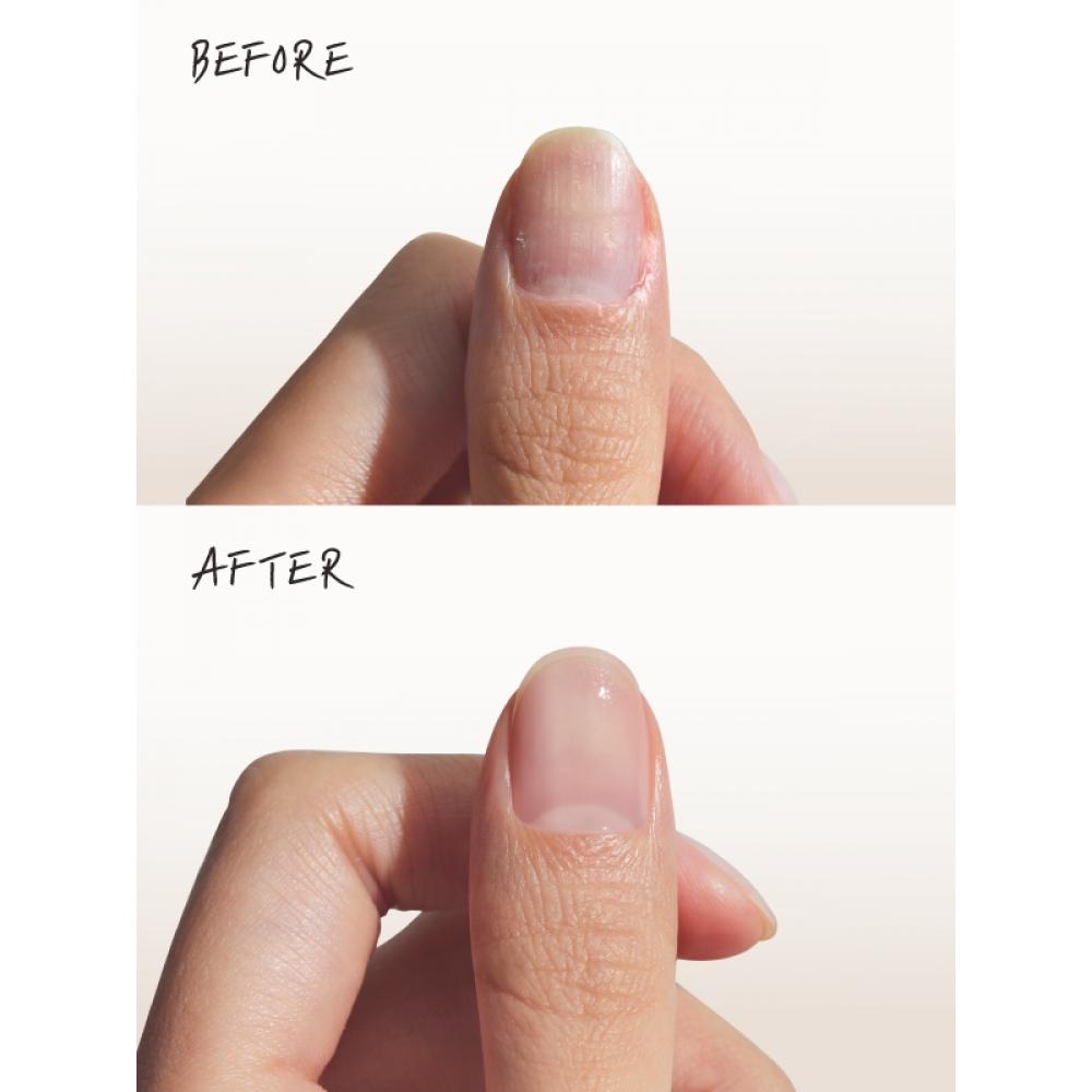 Daiso Oao All In One Nail Cream 12 Ml