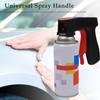 Repair Tools Spray Paint Handle Aerosol Trigger Handle Full Hand Grip Sprays Cans Holder