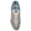 New Balance 1000 Arid Stone Slate Grey Unisex Sneakers Still-Water M1000DH