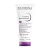 Bioderma Очищающий бальзам 200 мл