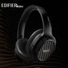 Edifier Беспроводные Bluetooth-наушники STAX SPIRIT S3 с оголовьем, планарно-магнитные