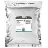 Frontier Natural Products Органический мяты перечной лист, нарезанный и просеянный, 16 унций (453 г)