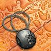 Jia Chi 30cm Steel Cable Combination Lock