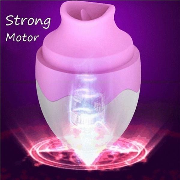 USB-зарядка яиц, массаж, милая новинка, волшебные яйца-сюрпризы, игрушки для девочек и женщин, играют