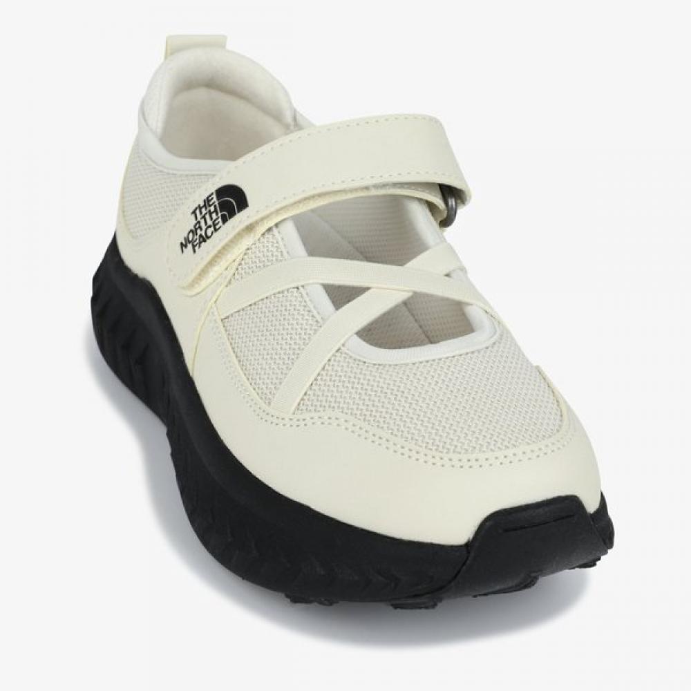 The North Face Women S matiSSe Mary Jane Cream nS94S65k