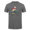 Atomic Bicycle Science Professor Unisex Unisex Chemistry T Shirt Funny Cycling Graphic Tshirts Geek Gift Da780